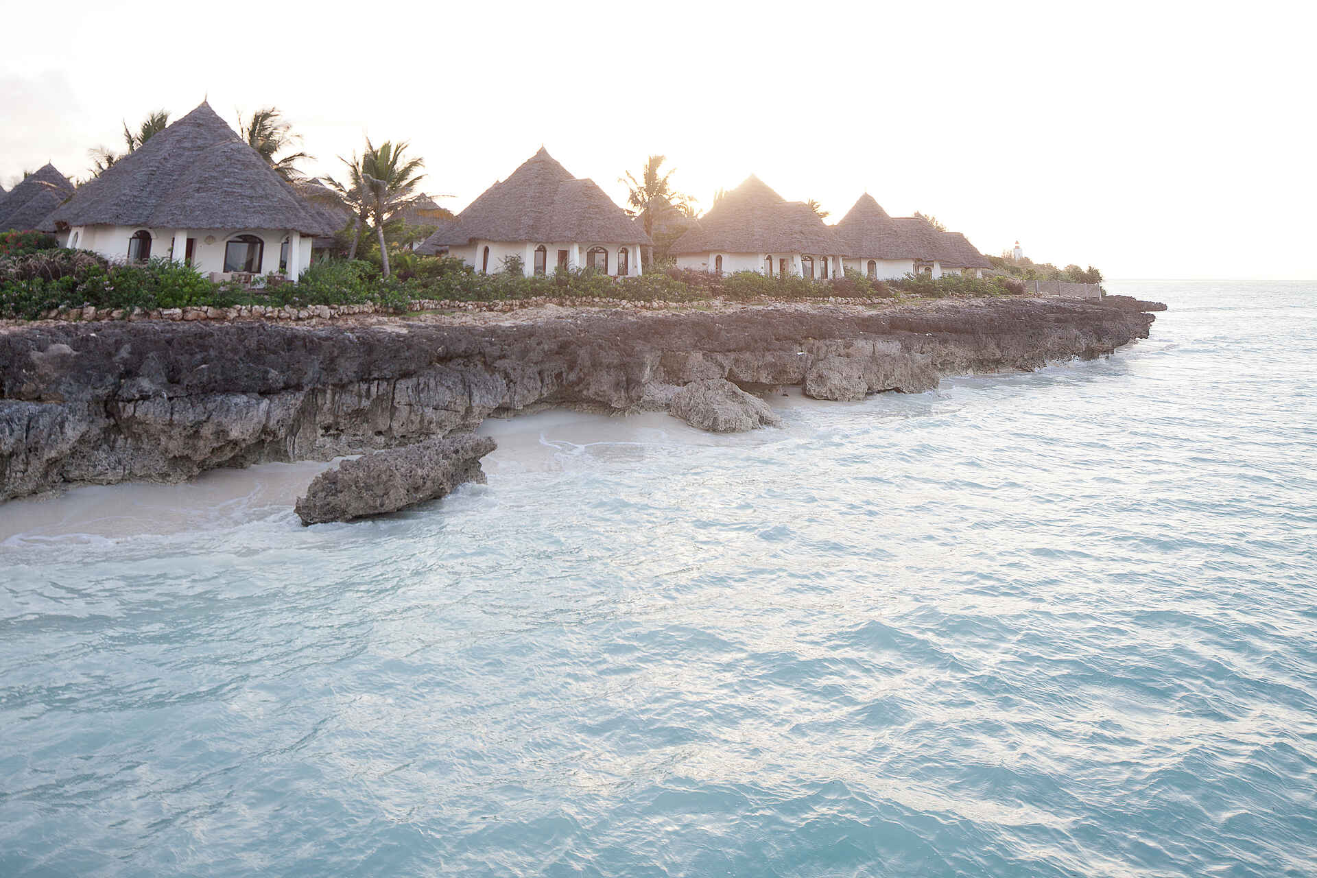 Diving, Essque Zalu, Indischer Ozean, Luc Verschelden, Luxury, Luxus, Luxusresort, Paradies, Resort, Sansibar, Schnorcheln, Squba, Tansania, Tauchen, Tropen, Unguja, Panorama, Suite, afrikarma, afrikarma.de